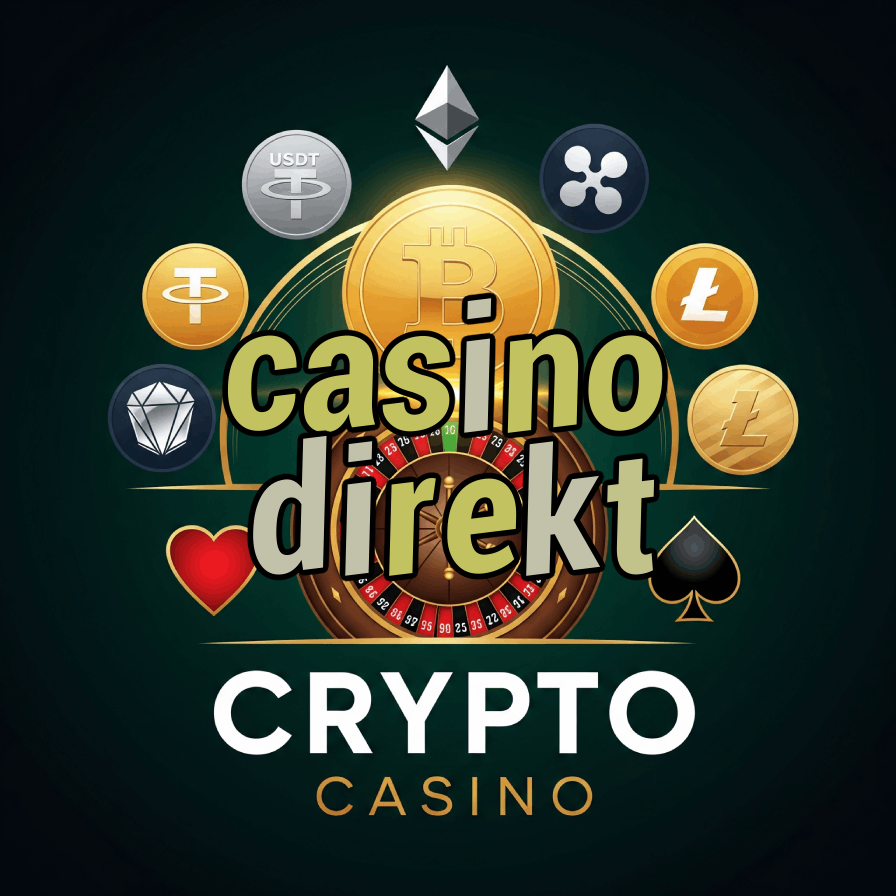 Casino Direkt - Instant Play Casino Games